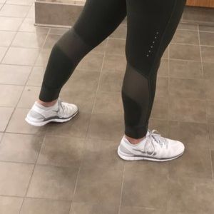 Nike Free TR Fit 5.0